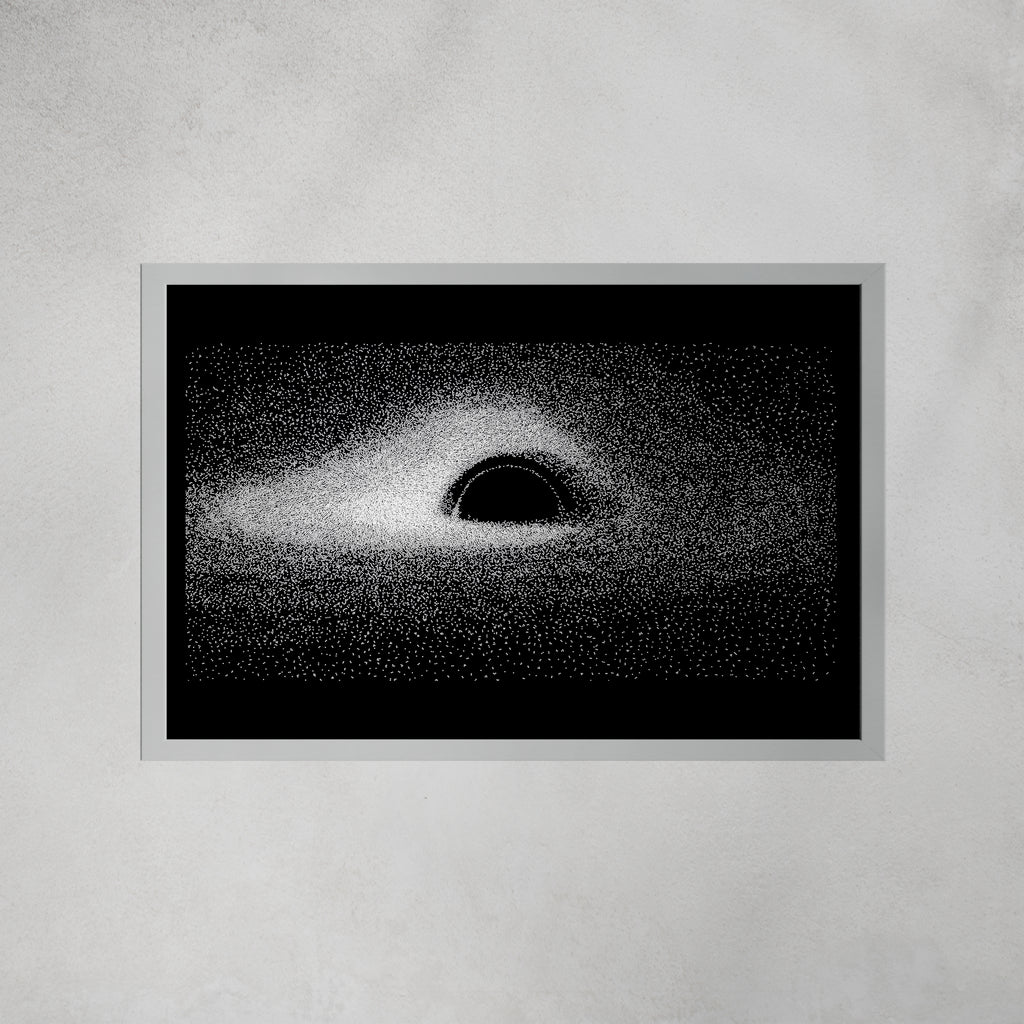 Black Hole