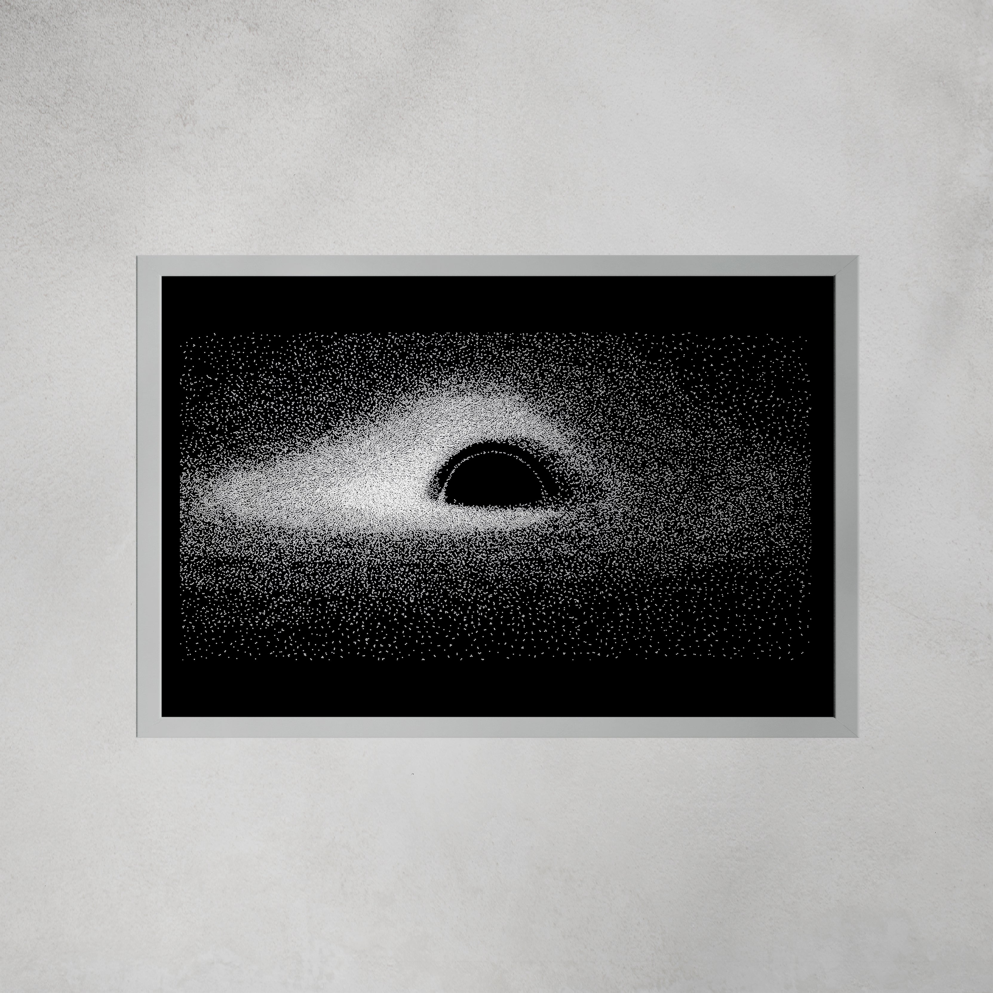 Black Hole