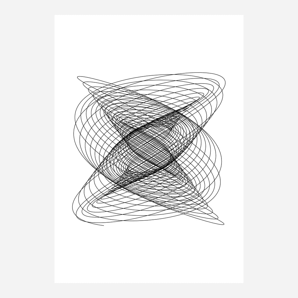 Lissajous