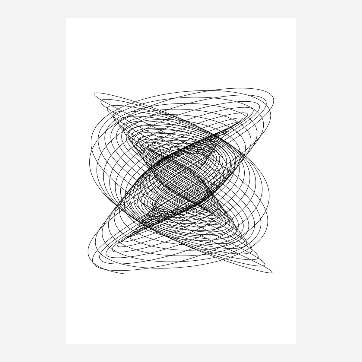 Lissajous