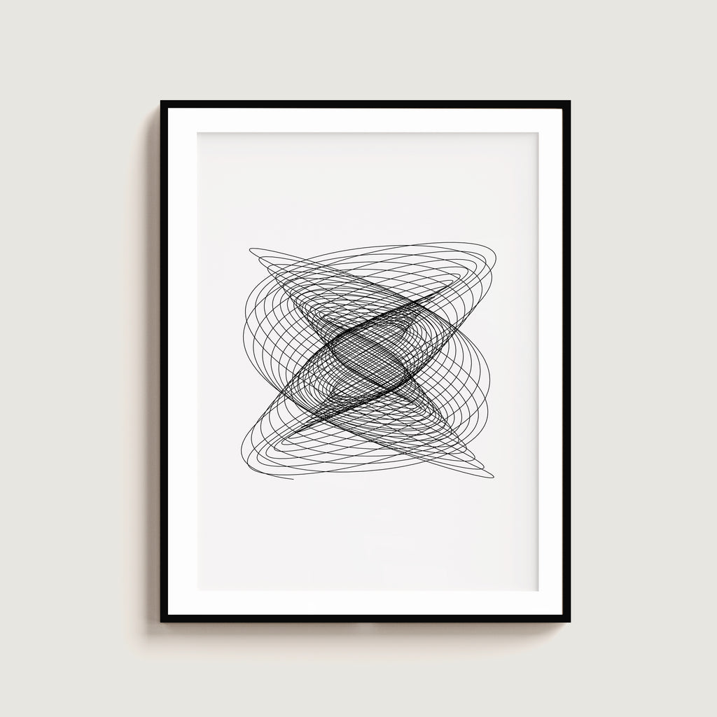 Lissajous