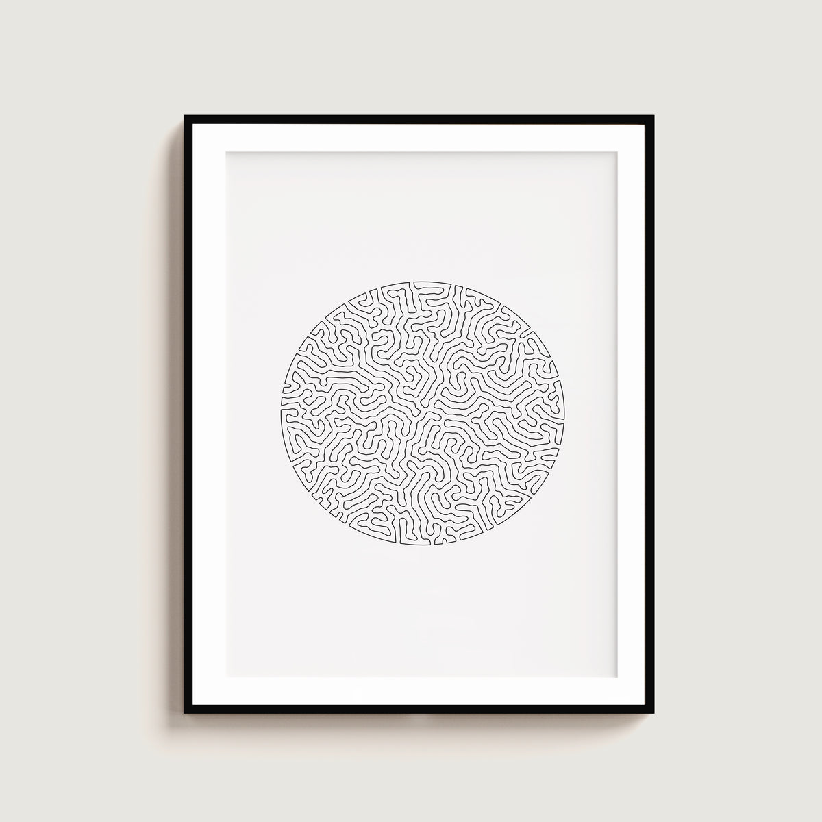 Coral