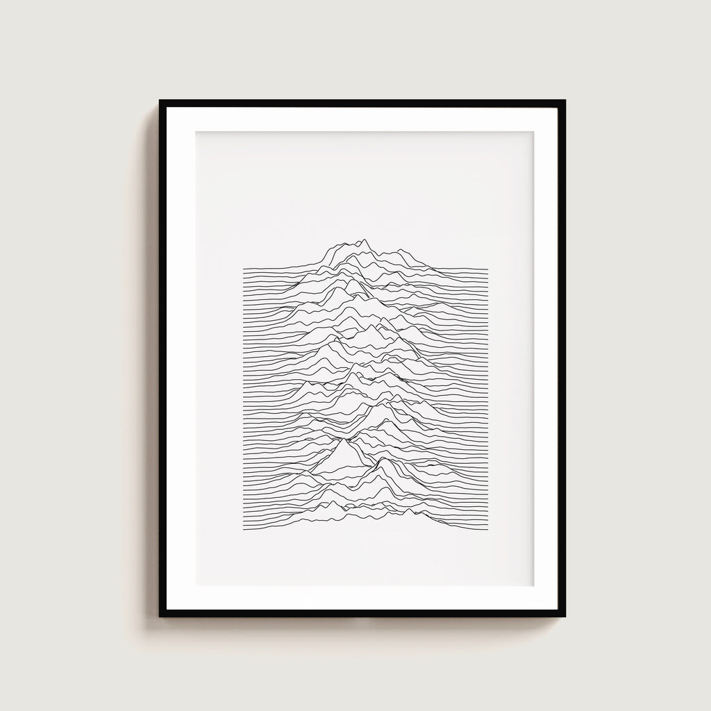 Pulsar