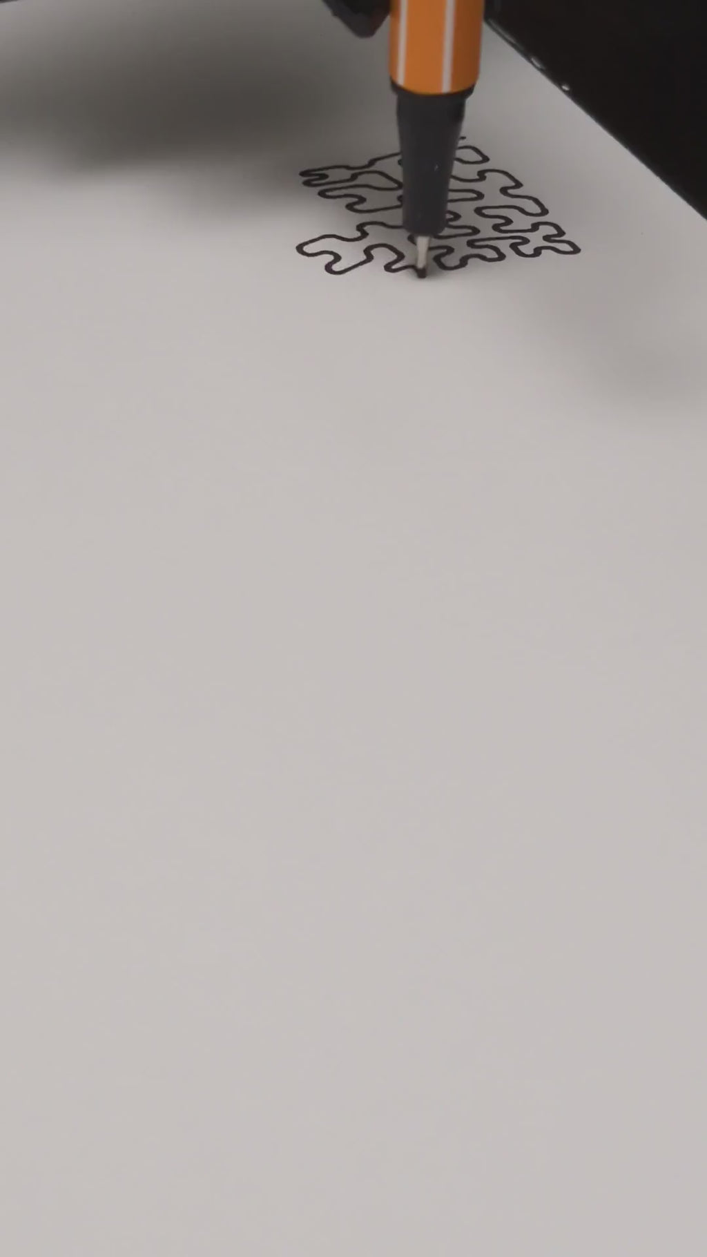 Hilbert
