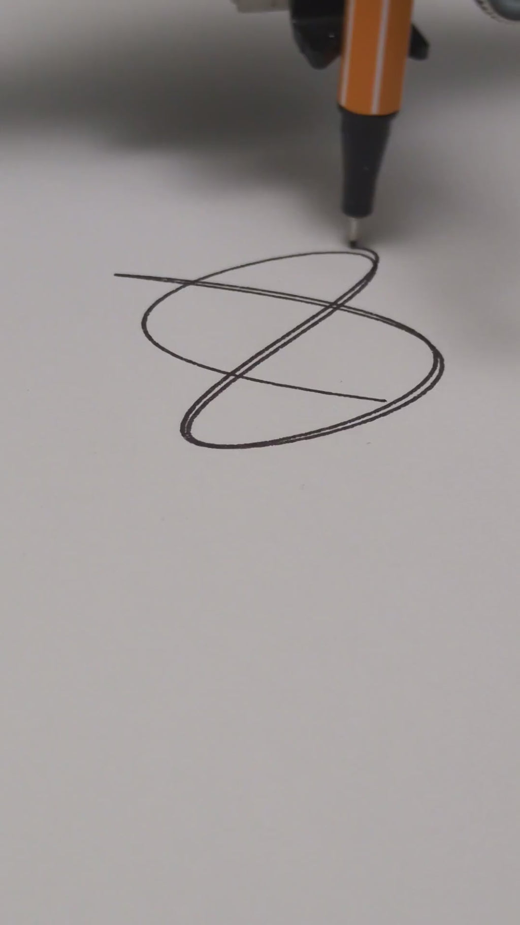 Lissajous