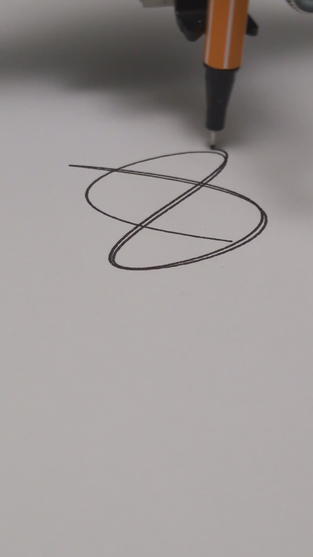 Lissajous