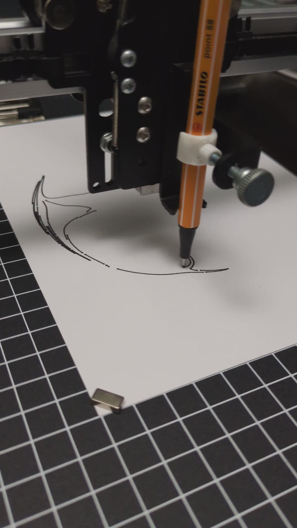 Vorticity