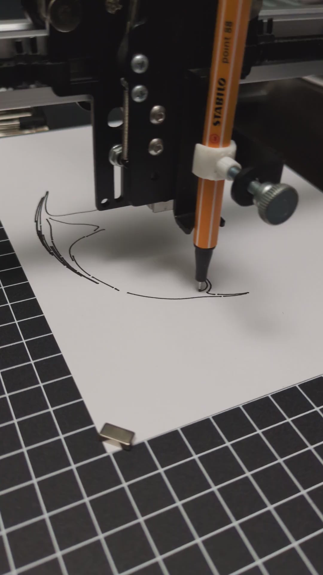 Vorticity