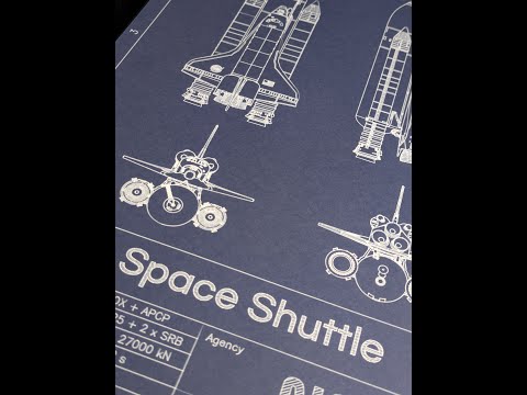 Space Shuttle