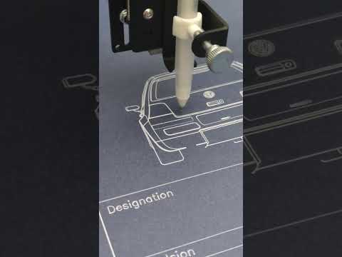 Volkswagen Golf IV GTI